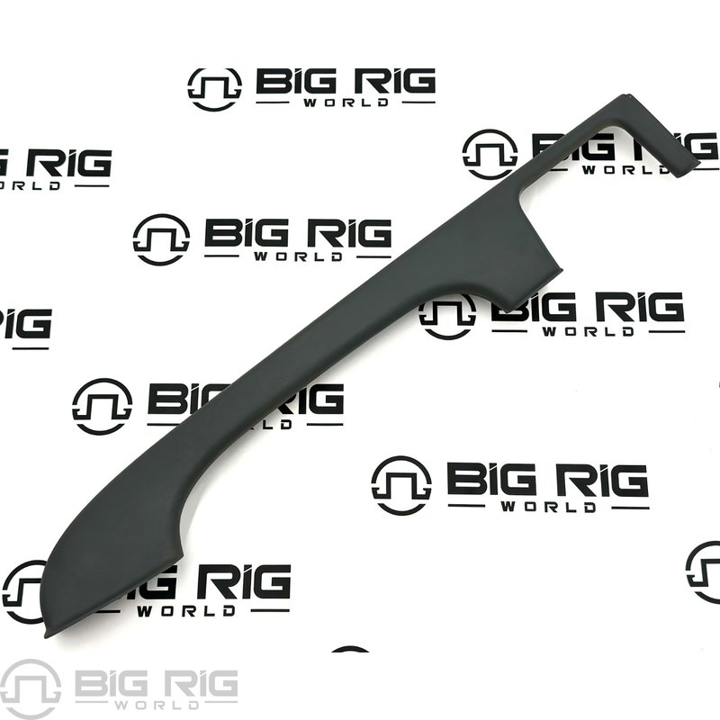 Armrest - Cab Door, Right Hand Side A18-33211-001 - Freightliner