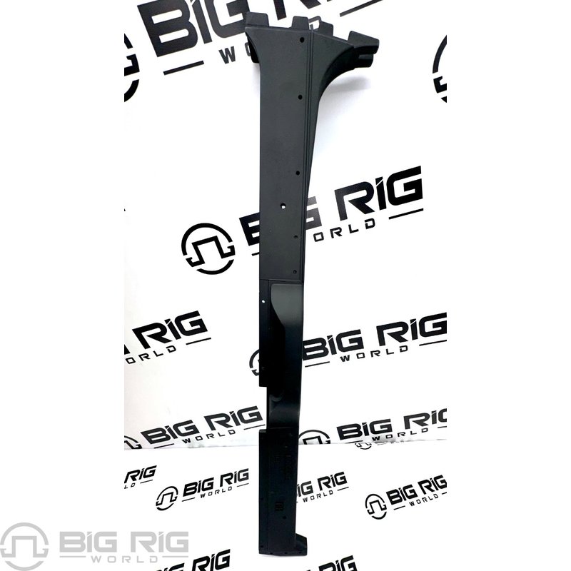 Cab Door Sill Assembly RH K218-844PR - Kenworth