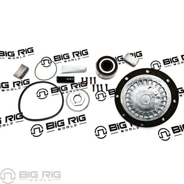 Drivemaster Major Kit 995559 - Horton