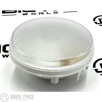 40 Series Dome Lamp 40227 - Truck Lite