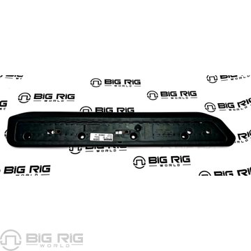 Threshold Door Trim - Right Side S60-1715-901 - Paccar