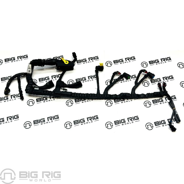 Engine Wiring Harness J1 A 1999670PE - Paccar Engine