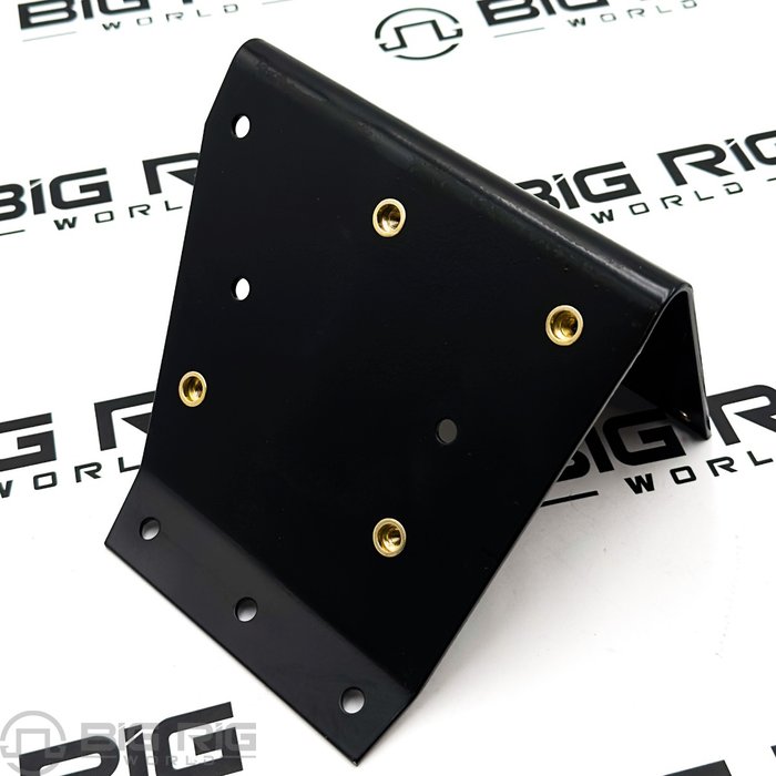 Hood Guide Bracket K275-7991 - Kenworth