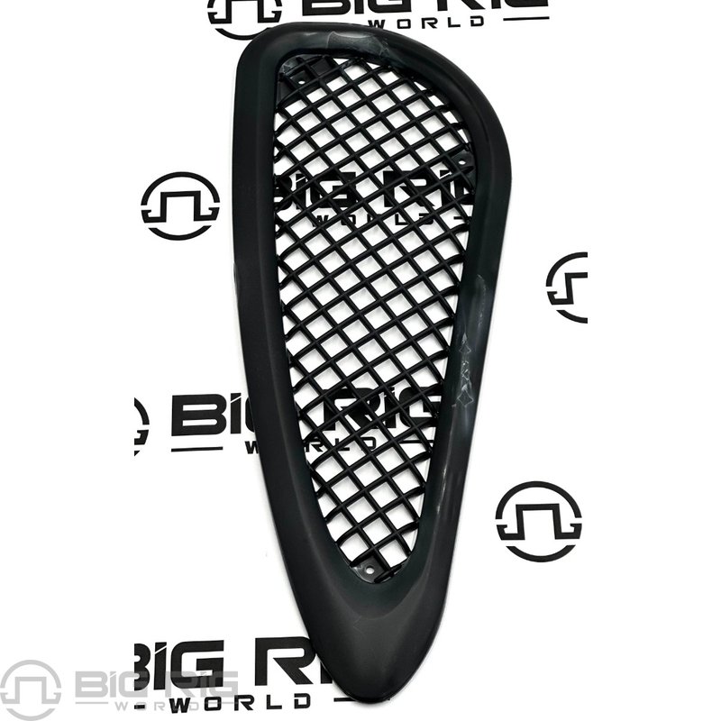 Grille - Air Intake T300 LH K137-285 - Kenworth