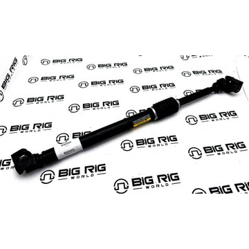 Shaft - Steering Intermediate 418079 - TRW