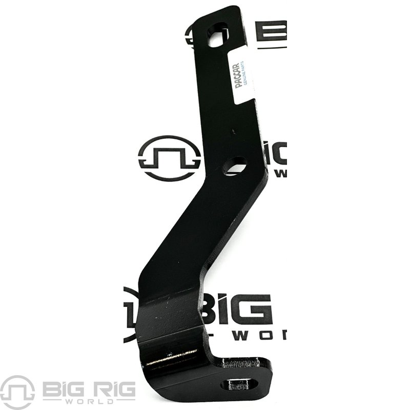 Bracket - Front Partial M11-7655 - Paccar