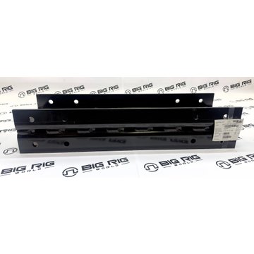 Crossmember 01-43125 - Peterbilt