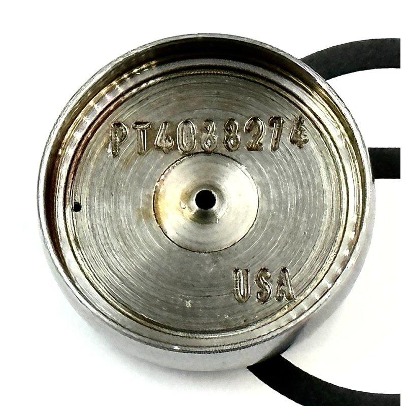 Actuator Disc 4088274 - Cummins