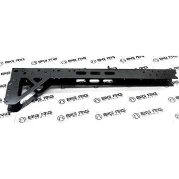 Covering - Left ENT 1181004-AS - Paccar
