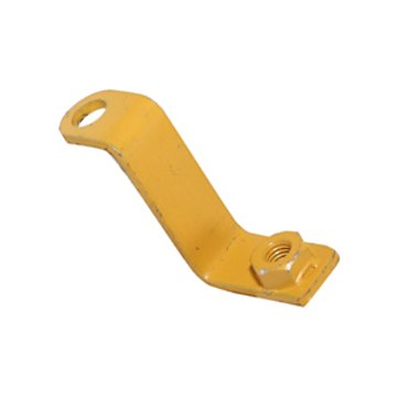 Bracket 290-2102 - CAT