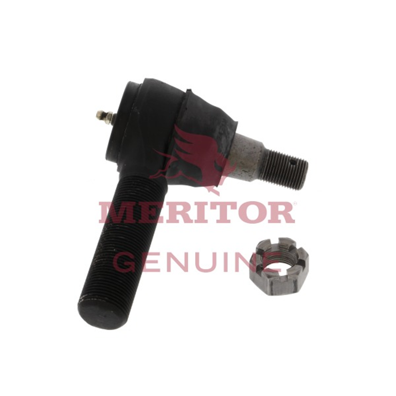 Tie Rod End LH R230071 - Meritor