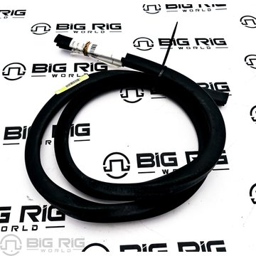 Seal - Continuous R42-1112 - Peterbilt