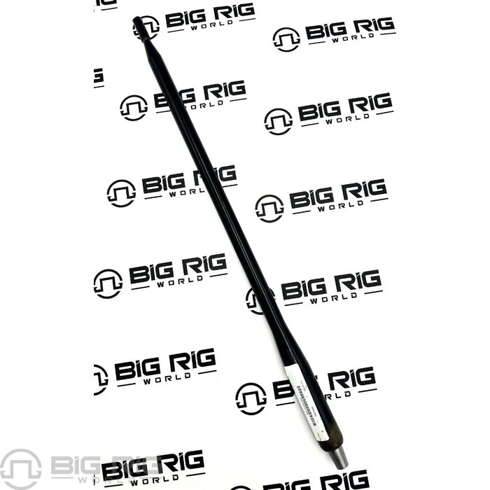 Lever - Gear Shift, Isolated, 673, Painted A07-22468-000 - Freightliner