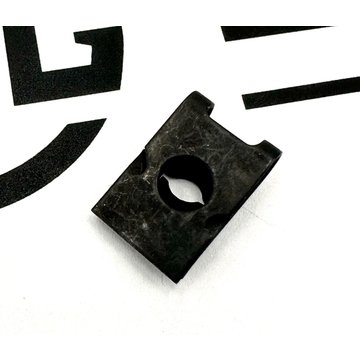 Nut - Tinnerman HWC12420 - M&M Fastener
