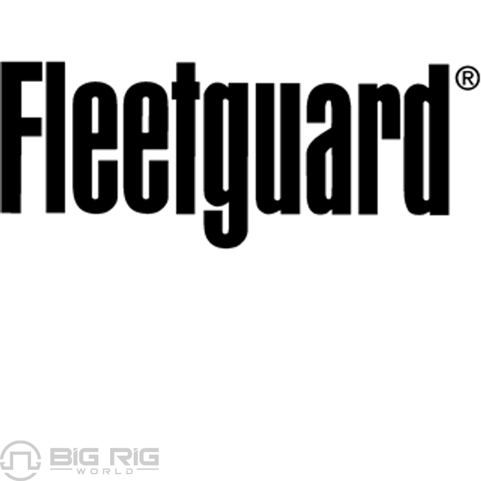 Temperature Sensor - 12V 3894901S - Fleetguard