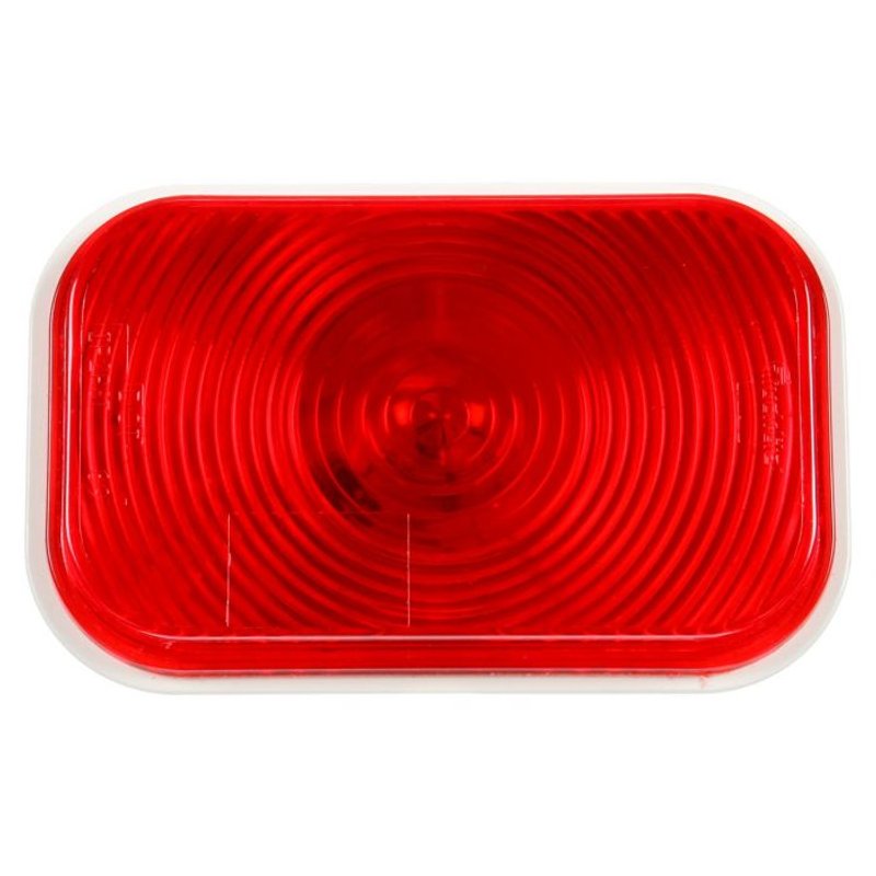 Super 45 S/T/T Lamp Kit 45002R - Truck Lite