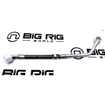 Flexible Hose 3685905 - Cummins