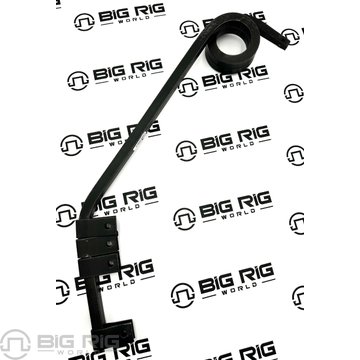 Flap Hanger A84L - Betts Spring