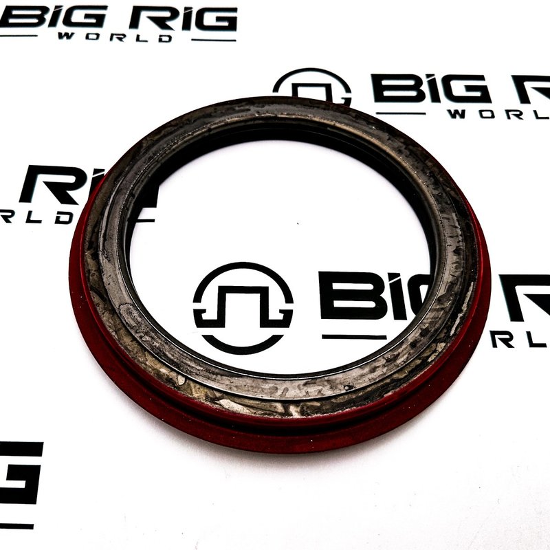 Seal - Oil, Front Steer Wheel A1205N2536 - Meritor