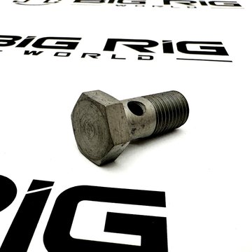 Banjo Bolt M12 x 1.5 x 28 2267639PE - Paccar Engine