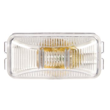 15 Series Utility Lamp 15200C - Truck Lite