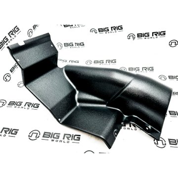 Cover - Steering Column ADJ S60-6036-110 - Peterbilt