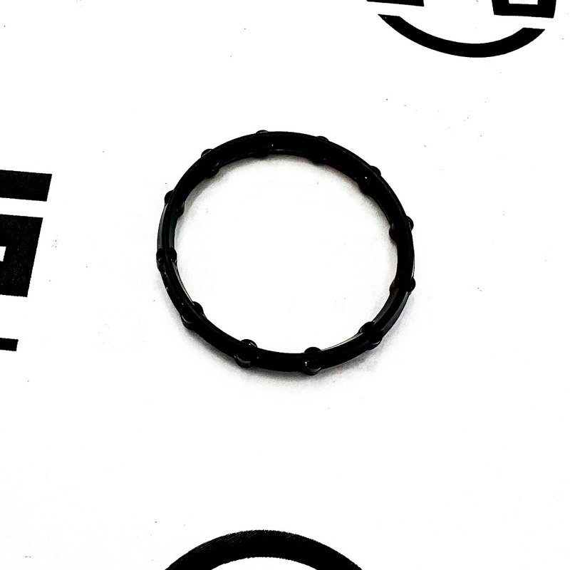 Seal, D Ring 2865048 - Cummins
