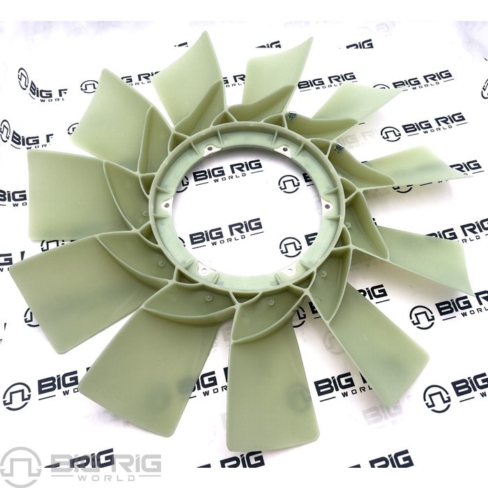 Engine Cooling Fan 32-inches 11-Blade 020005011 - Kysor