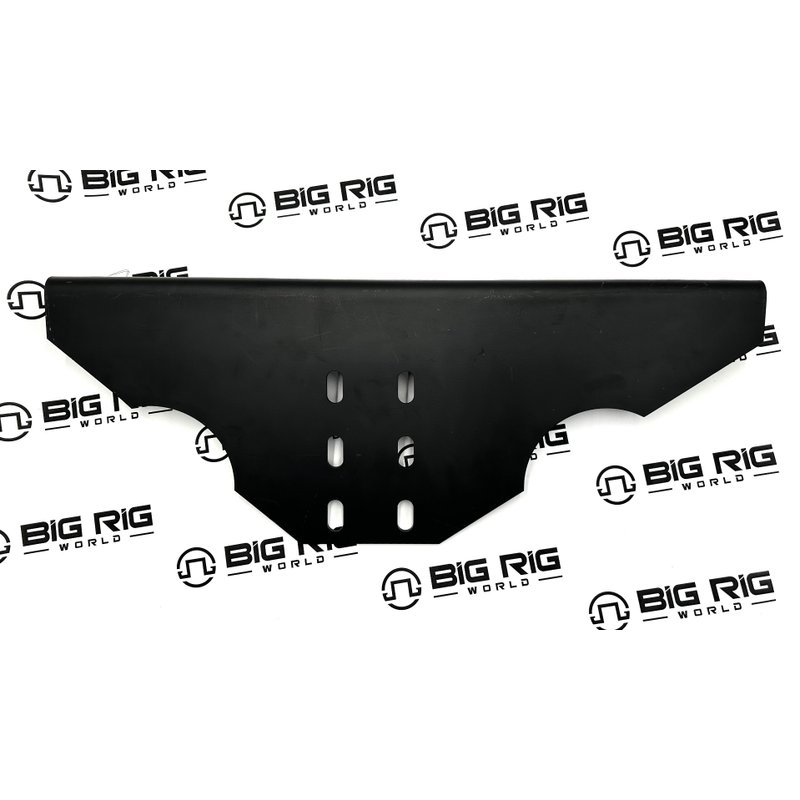 Gusset - Lower Bogie K140-2536-212 - Kenworth