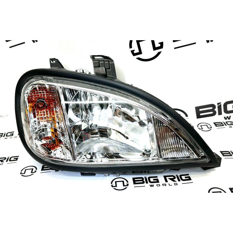 Freightliner Headlamp Assembly RH 564.46036 - Automann