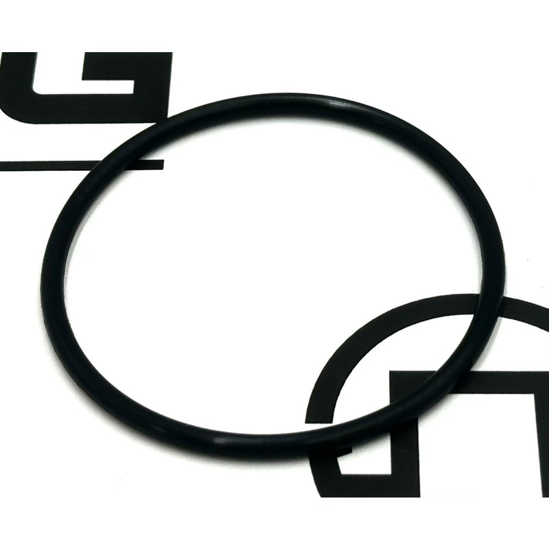 Water Pump Gasket 2022929PE - Paccar