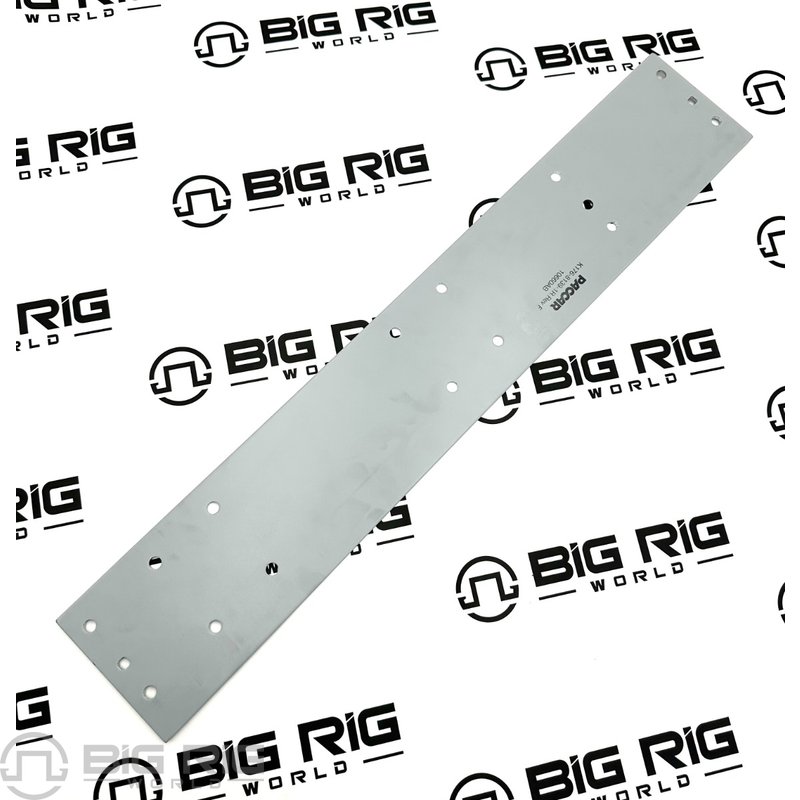 RH Side Sill Panel K176-8139-1R - Kenworth