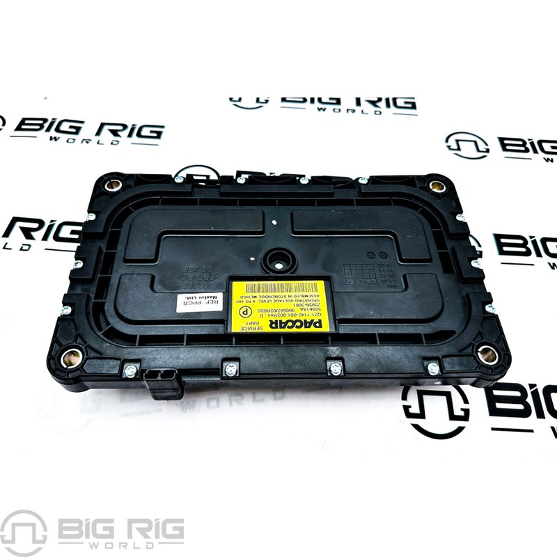 Primary Chassis Module Q21-1142-001-004 - Paccar