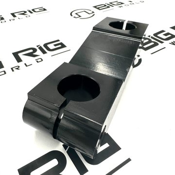 Shackle Link K209-82 - Kenworth