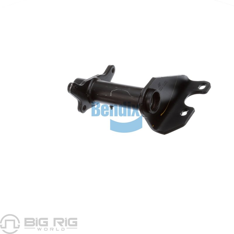 Bracket Assembly K077081 - Bendix