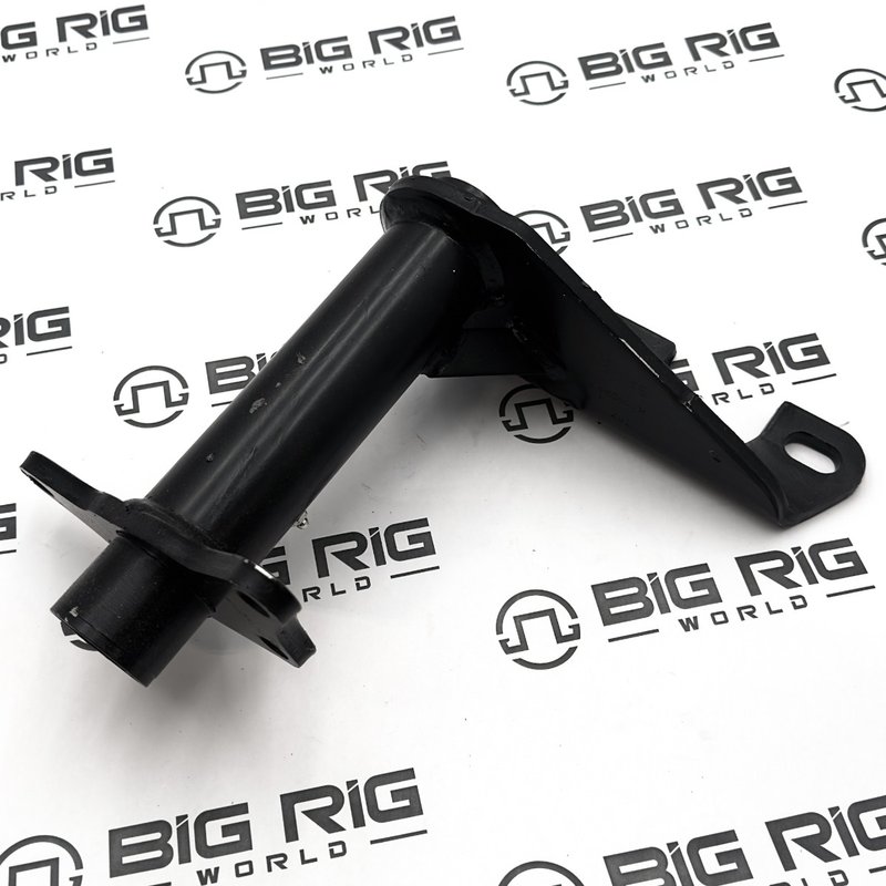 Bracket - Camshaft K122316N - Bendix