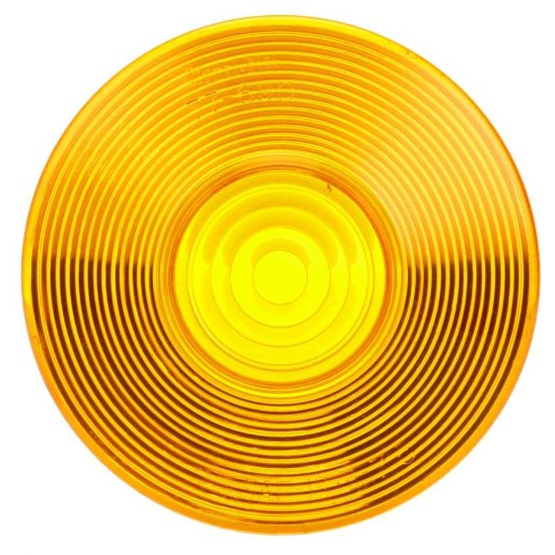 Lens For 540 Ser,3751,3752,3851 9041A - Truck Lite