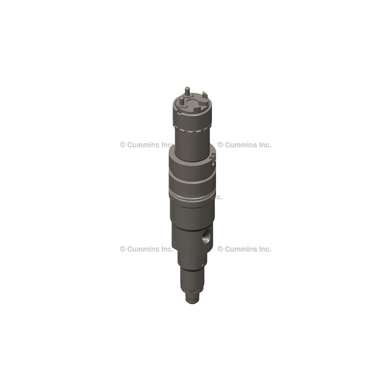 Injector 5579417PX - Cummins