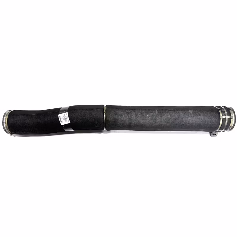 UNFR Exhaust Pipe M66-8061-305 - Paccar