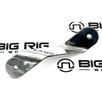 Brace - S Type 11-04569P - Peterbilt