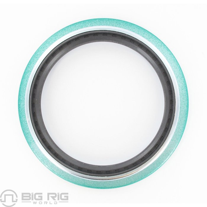 Seal - Scotseal Classic 52658CHR - SKF