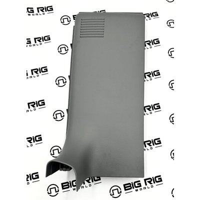 HINGE - Door, Overhead Console A18-68885-000 - Freightliner - Big