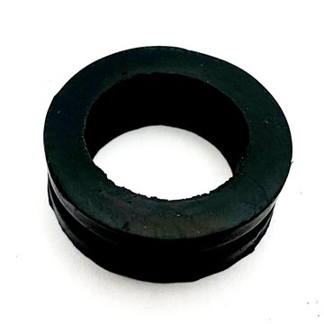 Grommet - Rubber 7/8x3/4x1/8 28-00200 - Peterbilt