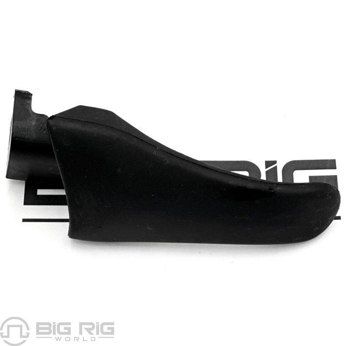 Handle-Release Internal S56-1010 - Paccar