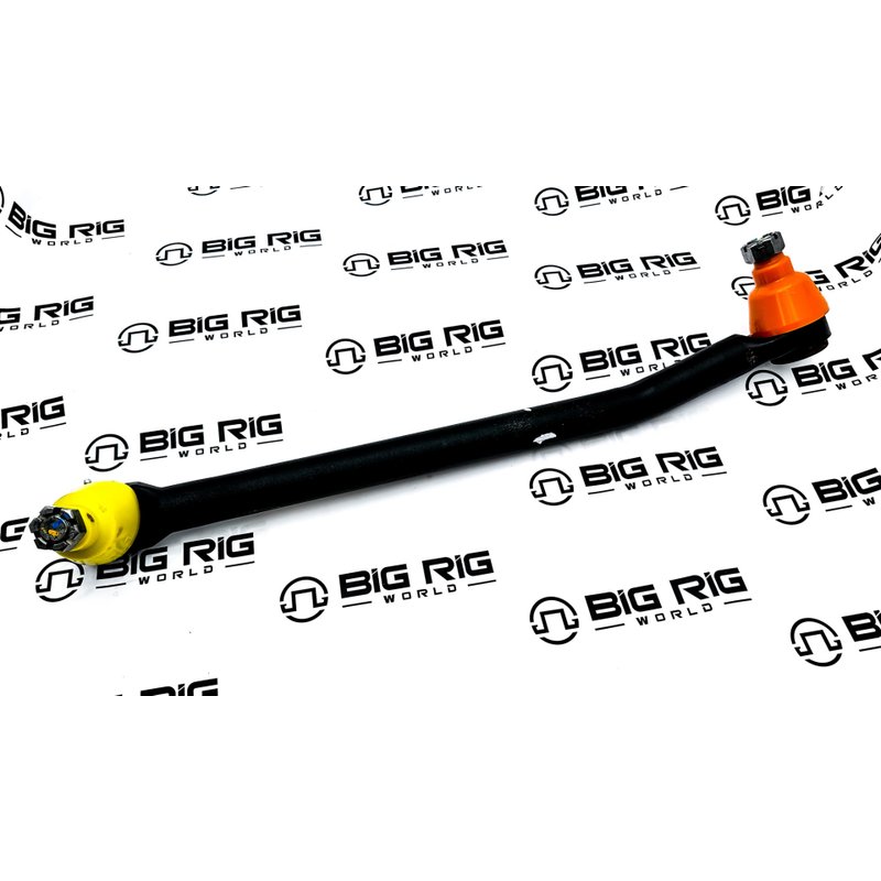Steering Draglink Rod, NGC, Short Wheel Base 14-19429-000 - Freightliner