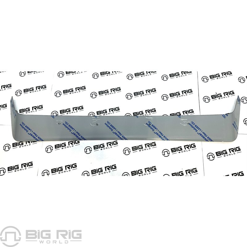 Mack CH Hood Shield Bug Deflector THOD-MCH - Trux Accessories