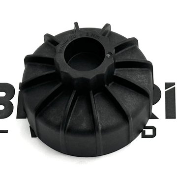 Filler Cap 2880396 - Cummins