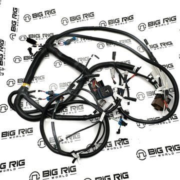 Harness - Engine Caterpillar P92-2273-1 - Kenworth