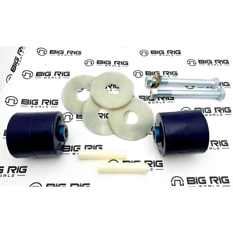 Pivot Bushing Kit PB93-36K64 - Atro