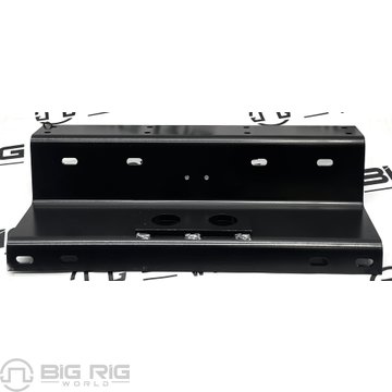 Front Engine Support STL Crossmember K107-857 - Kenworth